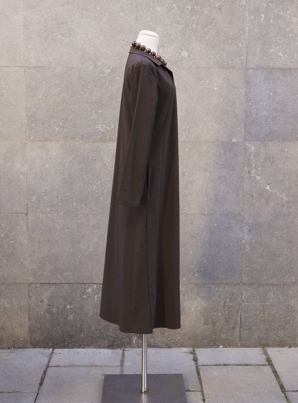 VESTIDO 01 (2) VESTIDO 01 (2)