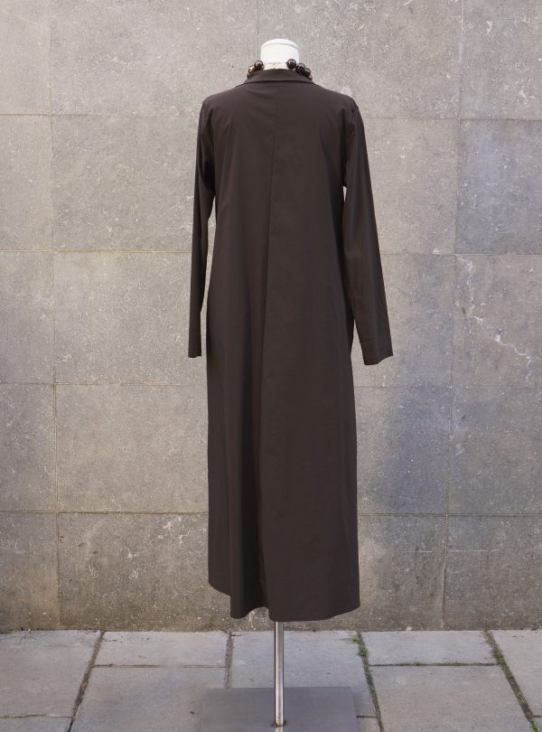 VESTIDO 01 (3) VESTIDO 01 (3)