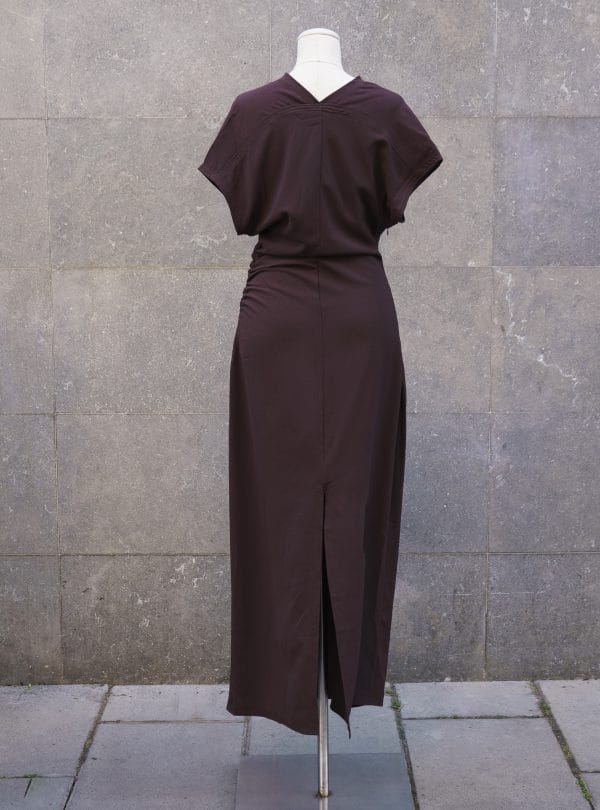 VESTIDO 03 (3) VESTIDO 03 (3)