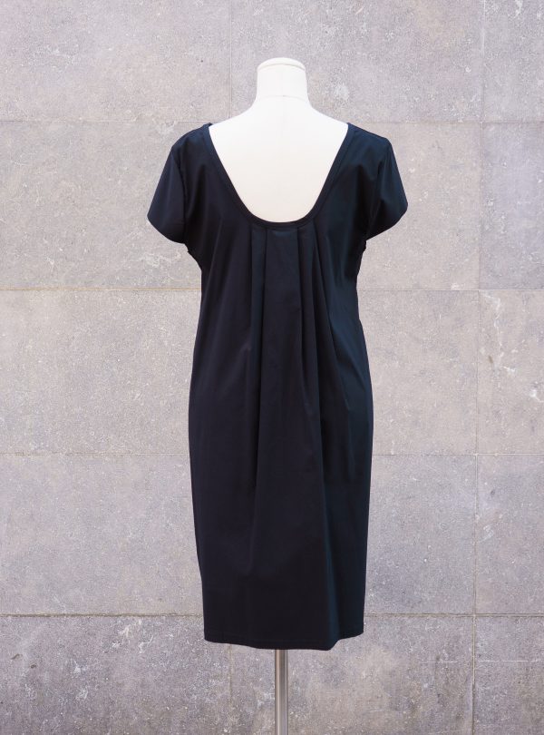 VESTIDO 04 (8) VESTIDO 04 (8)