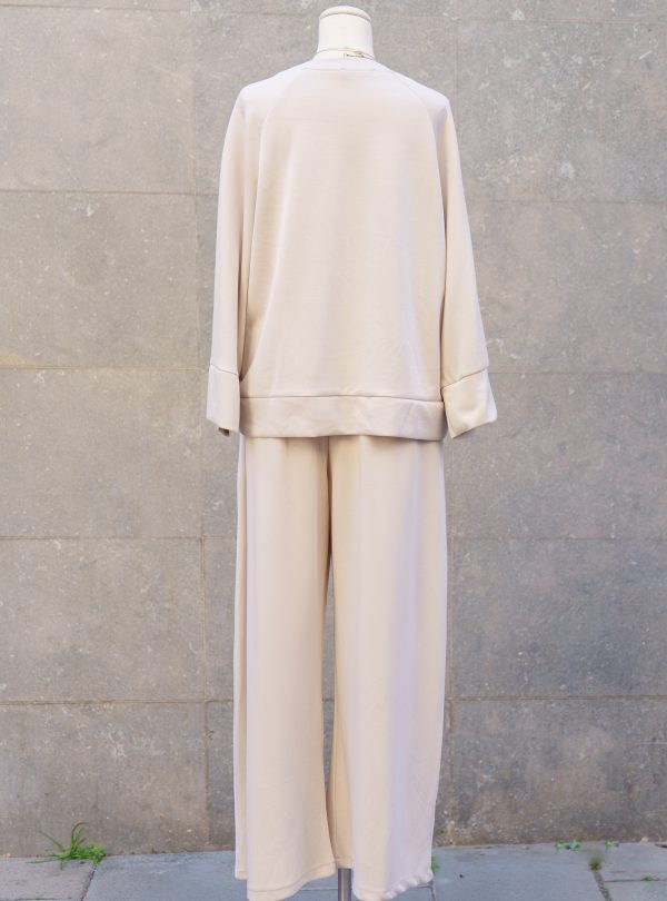 ZALMIA 08 (10) ZALMIA 08 (10)