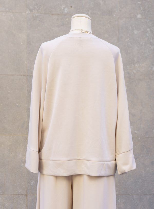 ZALMIA 08 (11) ZALMIA 08 (11)