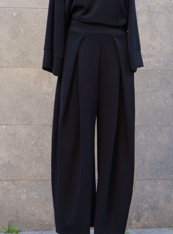 ZALMIA 08 (12) ZALMIA 08 (12)