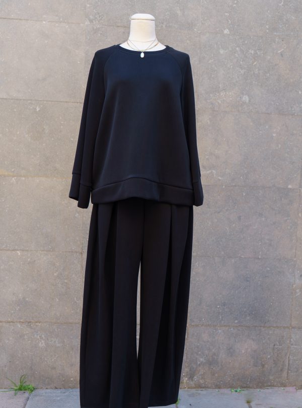 ZALMIA 08 (13) ZALMIA 08 (13)