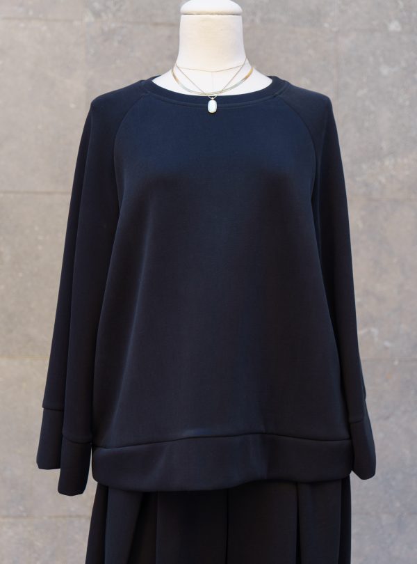 ZALMIA 08 (14) ZALMIA 08 (14)