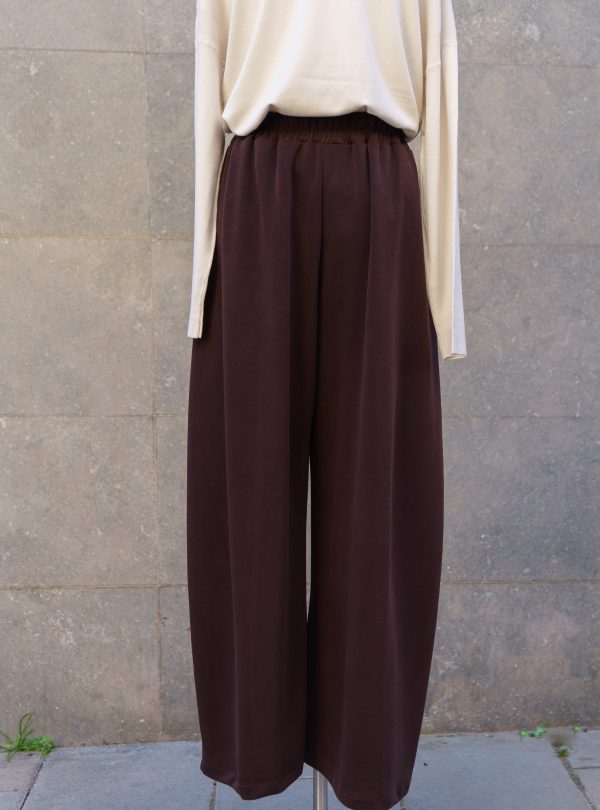 ZALMIA 08 (2) (1) ZALMIA 08 (2) (1)