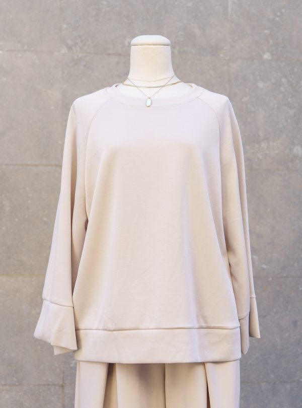 ZALMIA 08 (6) ZALMIA 08 (6)