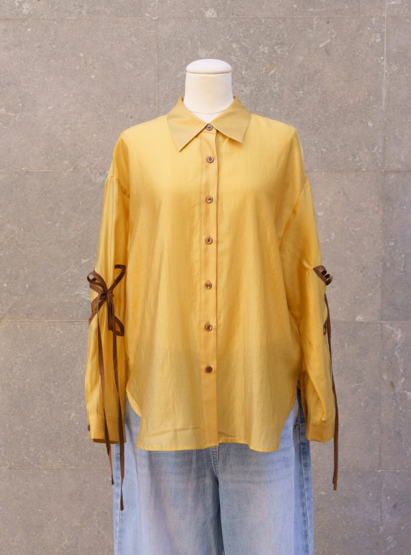 ZALMIA 15 (5) ZALMIA 15 (5)