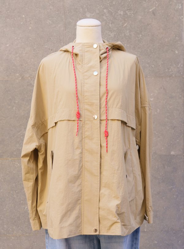 ZALMIA 17 (3) ZALMIA 17 (3)