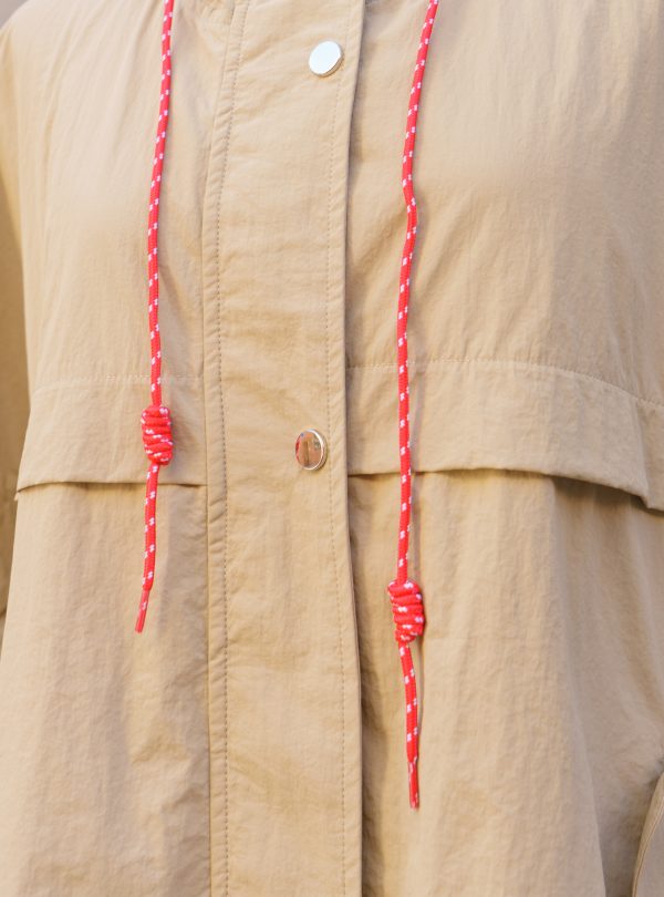 ZALMIA 17 (4) ZALMIA 17 (4)