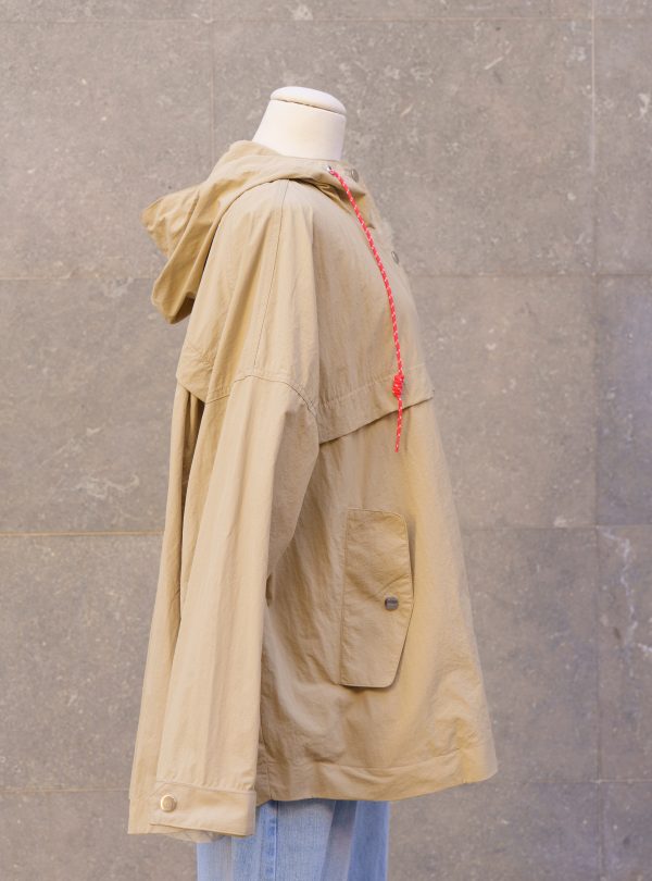 ZALMIA 17 (5) ZALMIA 17 (5)