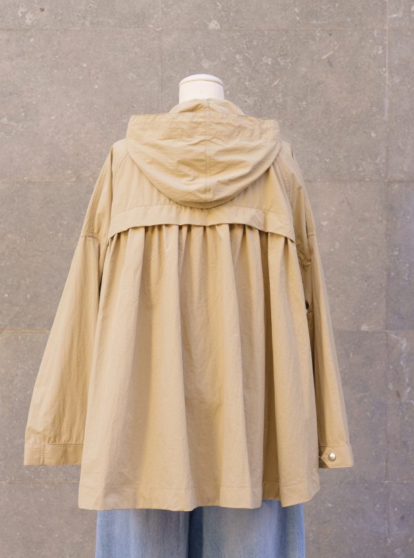 ZALMIA 17 (6) ZALMIA 17 (6)