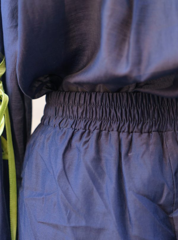 ZALMIA 22 (3) ZALMIA 22 (3)