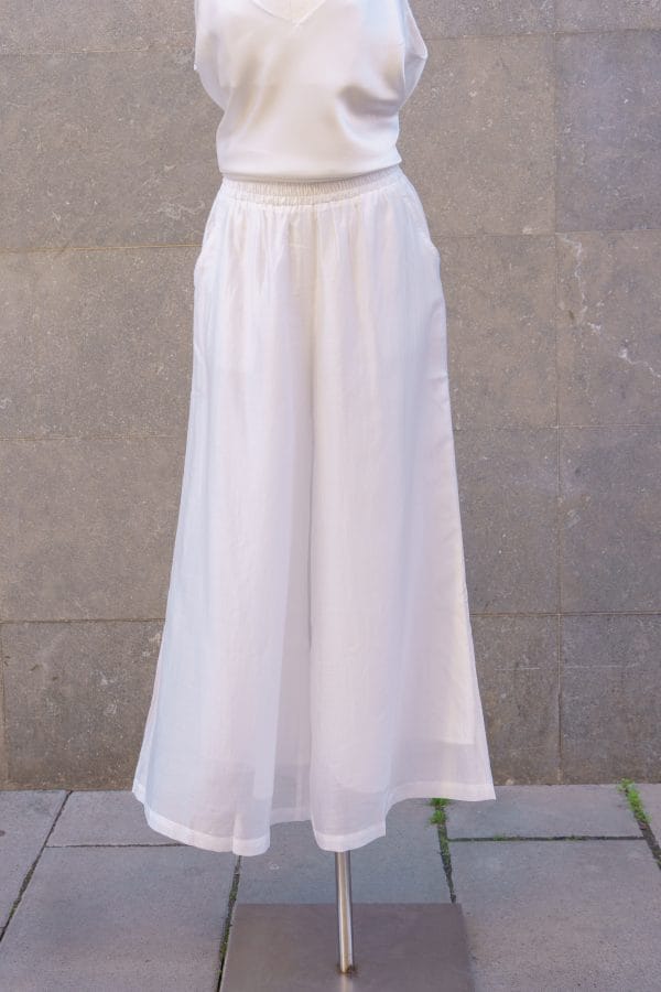 PANTALÓN TAHITÍ