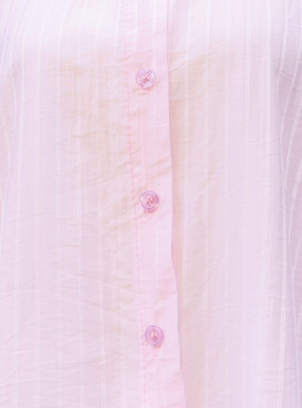 ZALMIA 29 (3) ZALMIA 29 (3)