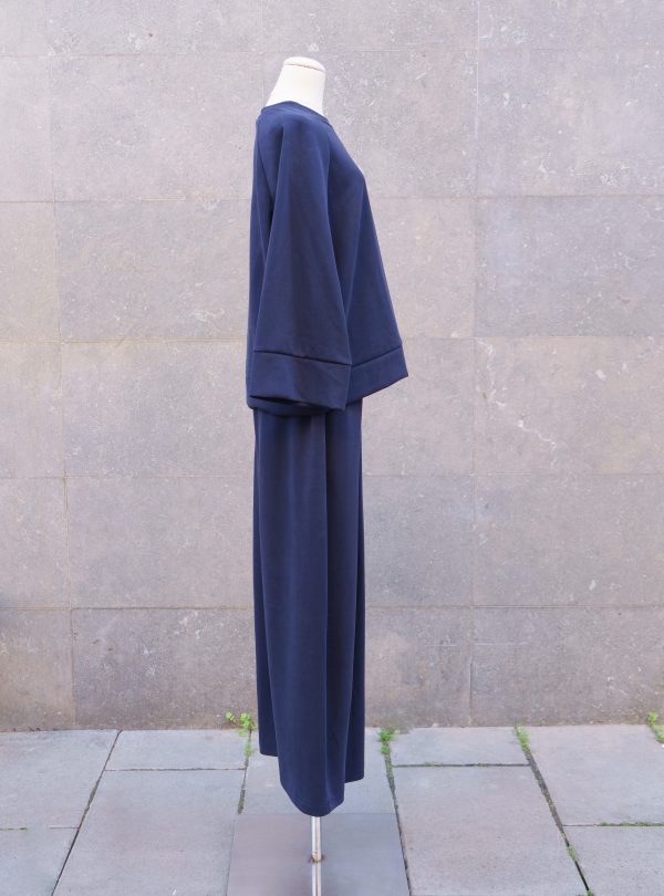 ZALMIA 33 (3) ZALMIA 33 (3)