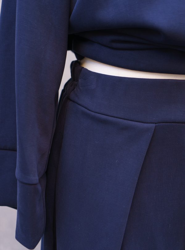 ZALMIA 33 (6) ZALMIA 33 (6)