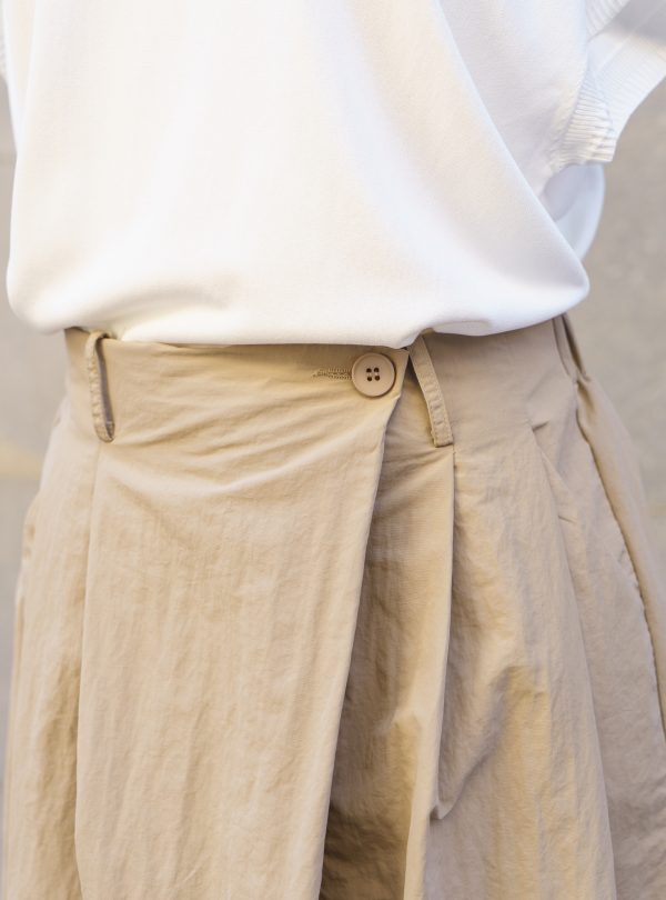 ZALMIA 04 (1) (1) ZALMIA 04 (1) (1)