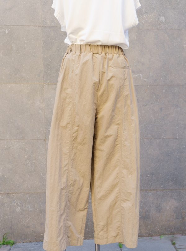 ZALMIA 04 (2) (1) ZALMIA 04 (2) (1)