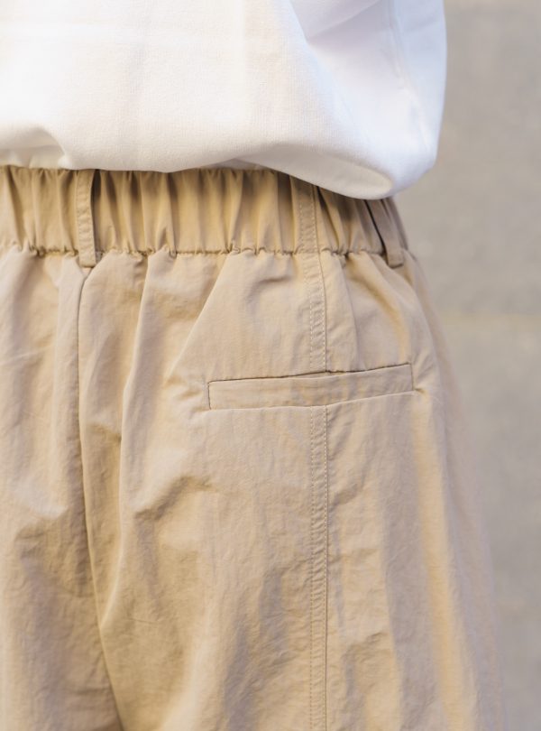 ZALMIA 04 (3) (1) ZALMIA 04 (3) (1)