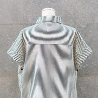 123A5525