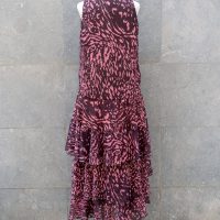 123A5590