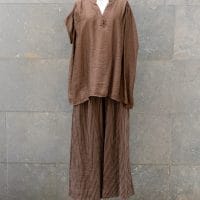 123A5618