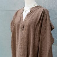 123A5620