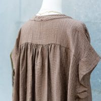 123A5629