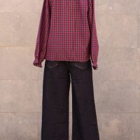 zalmia-11(8)