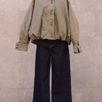 zalmia-12(1)