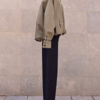 zalmia-12(8)