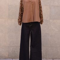 zalmia-13(1)