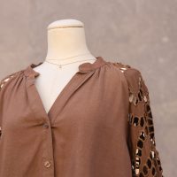 zalmia-13(2)