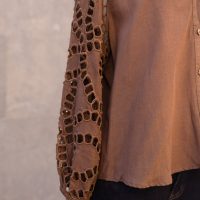 zalmia-13(3)