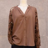 zalmia-13(4)