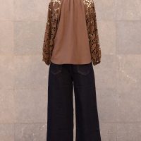 zalmia-13(6)