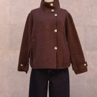 zalmia-14(3)