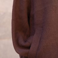 zalmia-14(4)