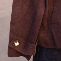 zalmia-14(7)