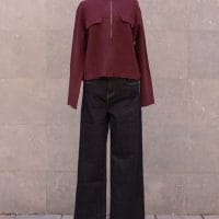 zalmia-15(1)