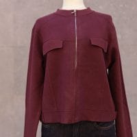zalmia-15(2)