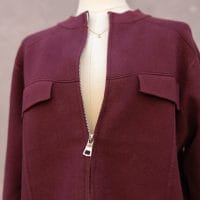 zalmia-15(3)
