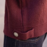 zalmia-15(4)