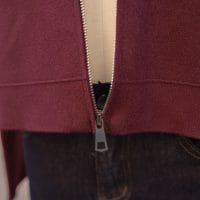 zalmia-15(5)