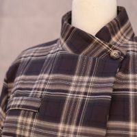 zalmia-5(2)