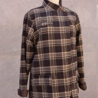 zalmia-5(4)