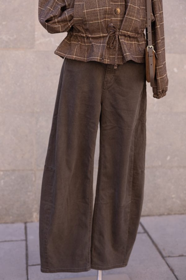 PANTALÓN RUT