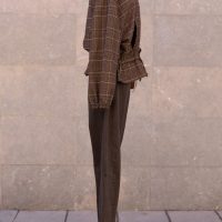zalmia-7(3)