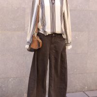 zalmia-8(7)